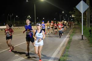 BIB: 
                            <button type="button" onclick="openModal(27836774)" class="btn btn-primary btn-sm float-right btn-popup" data-toggle="modal" data-target=".modal-high-quality">
                        <i class="fas fa-shopping-cart"></i> Add to Cart
                    </button>
                                            <button type="button" onclick="isThisMe(27836774, true)" class="btn btn-success btn-sm float-right btn-popup btn-isme hidden" data-toggle="tooltip" data-placement="bottom" title="นี่คือรูปของคุณใช่ไหม คลิกที่นี่เพื่อเอาเข้าอัลบั้ม">
                        <i class="fas fa-plus"></i> Add to album
                    </button>
                    <button type="button" onclick="isThisMe(27836774, false)" class="btn btn-warning btn-sm float-right btn-popup btn-isnotme hidden">
                        <i class="fas fa-ban"></i> Remove from album
                    </button>